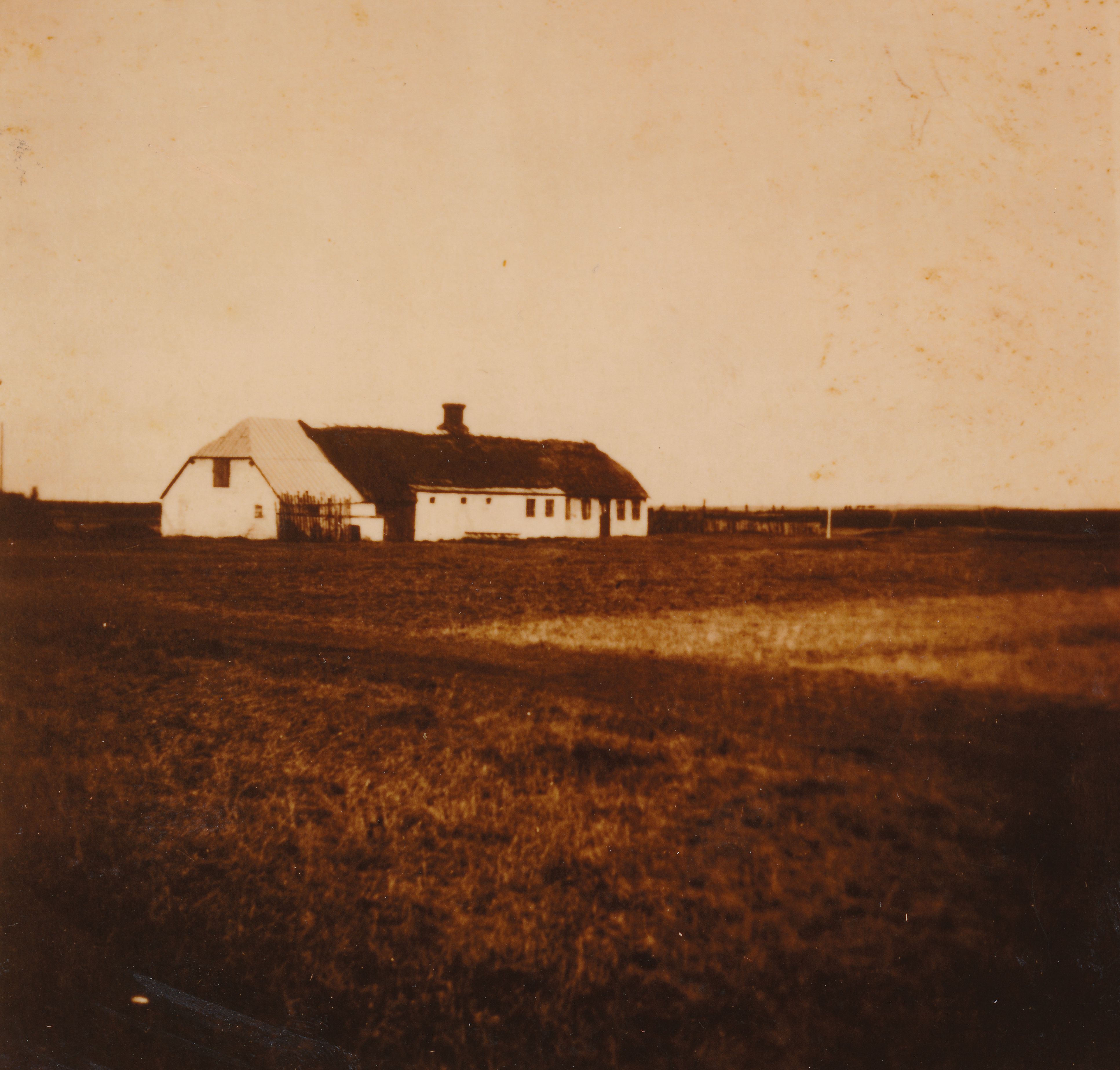 Matrnr 68 Huset o 1920
