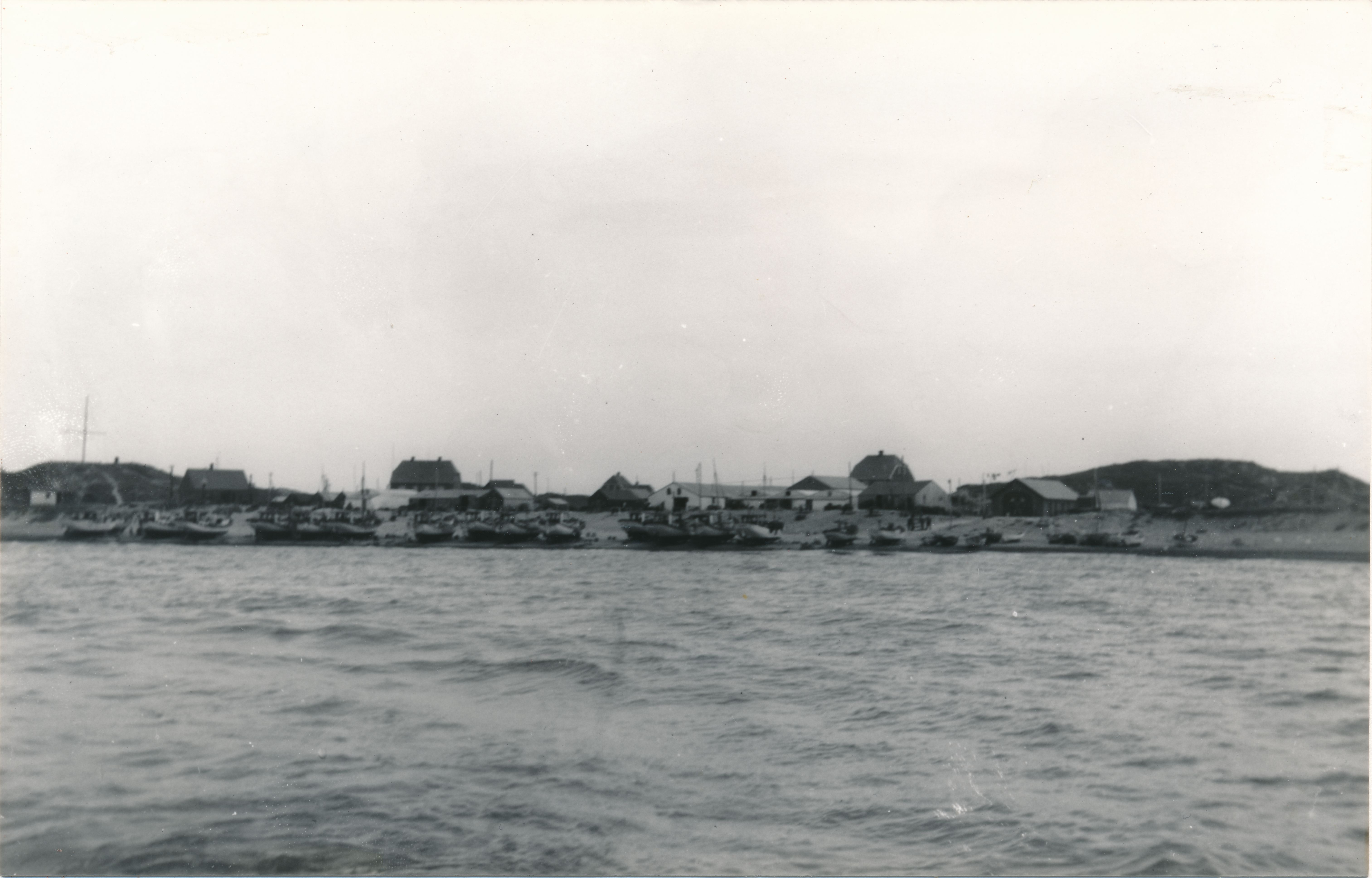 1 Matrnr 6 Landingsstedet 1928