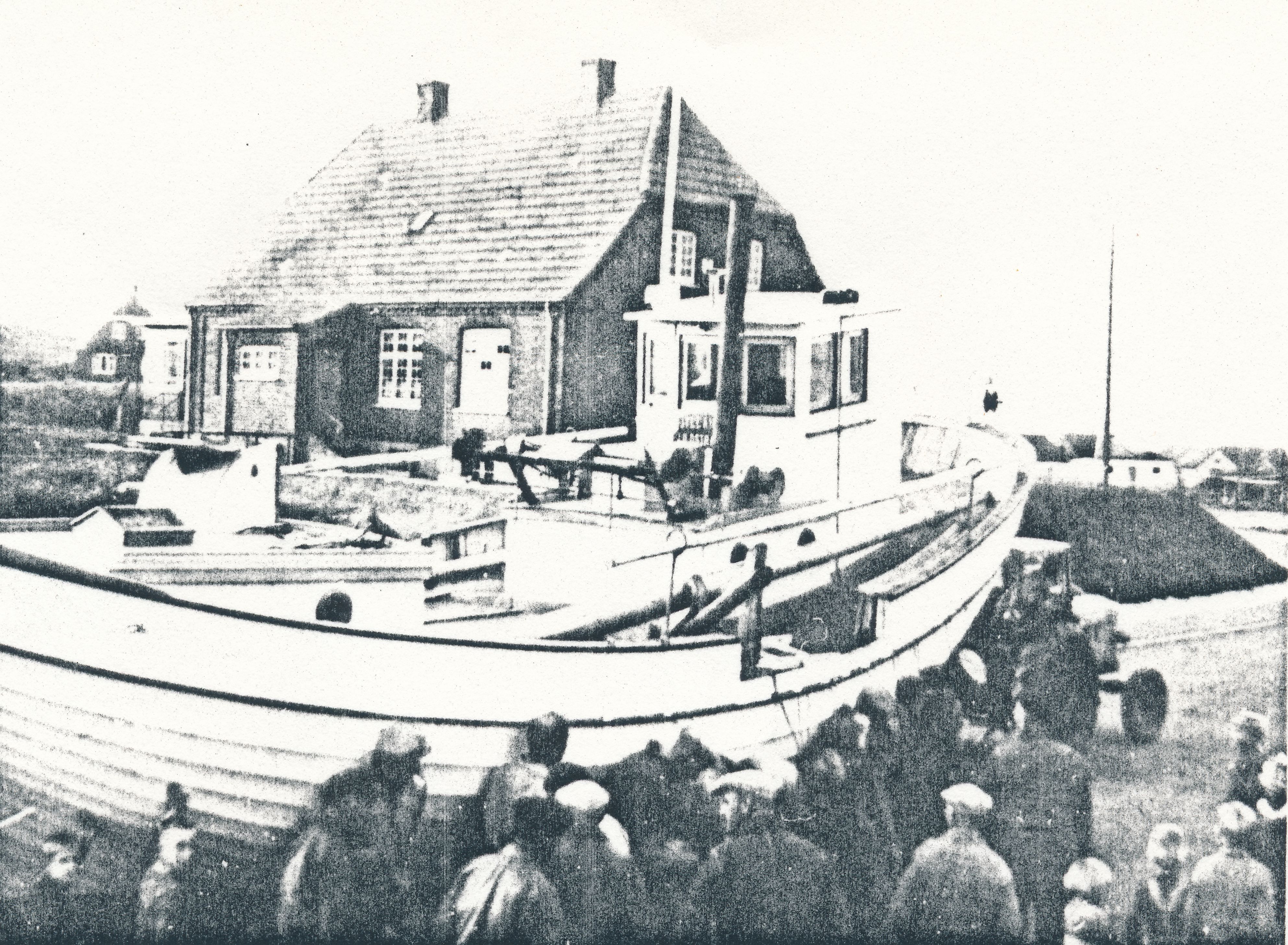 34 Matrnr 6 Jylland