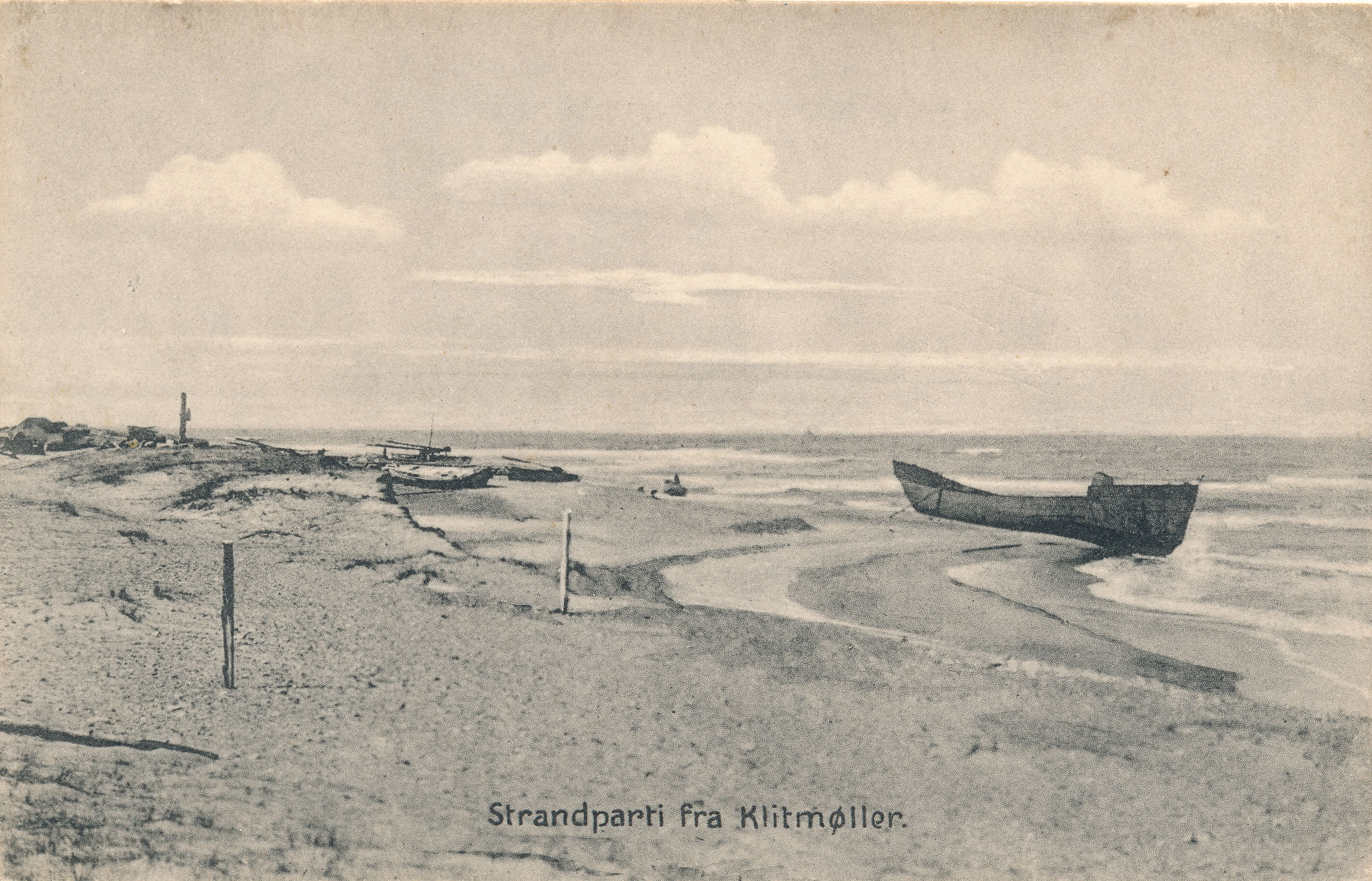 3 Matrnr 6 rhage ml 1910 og 1915 1