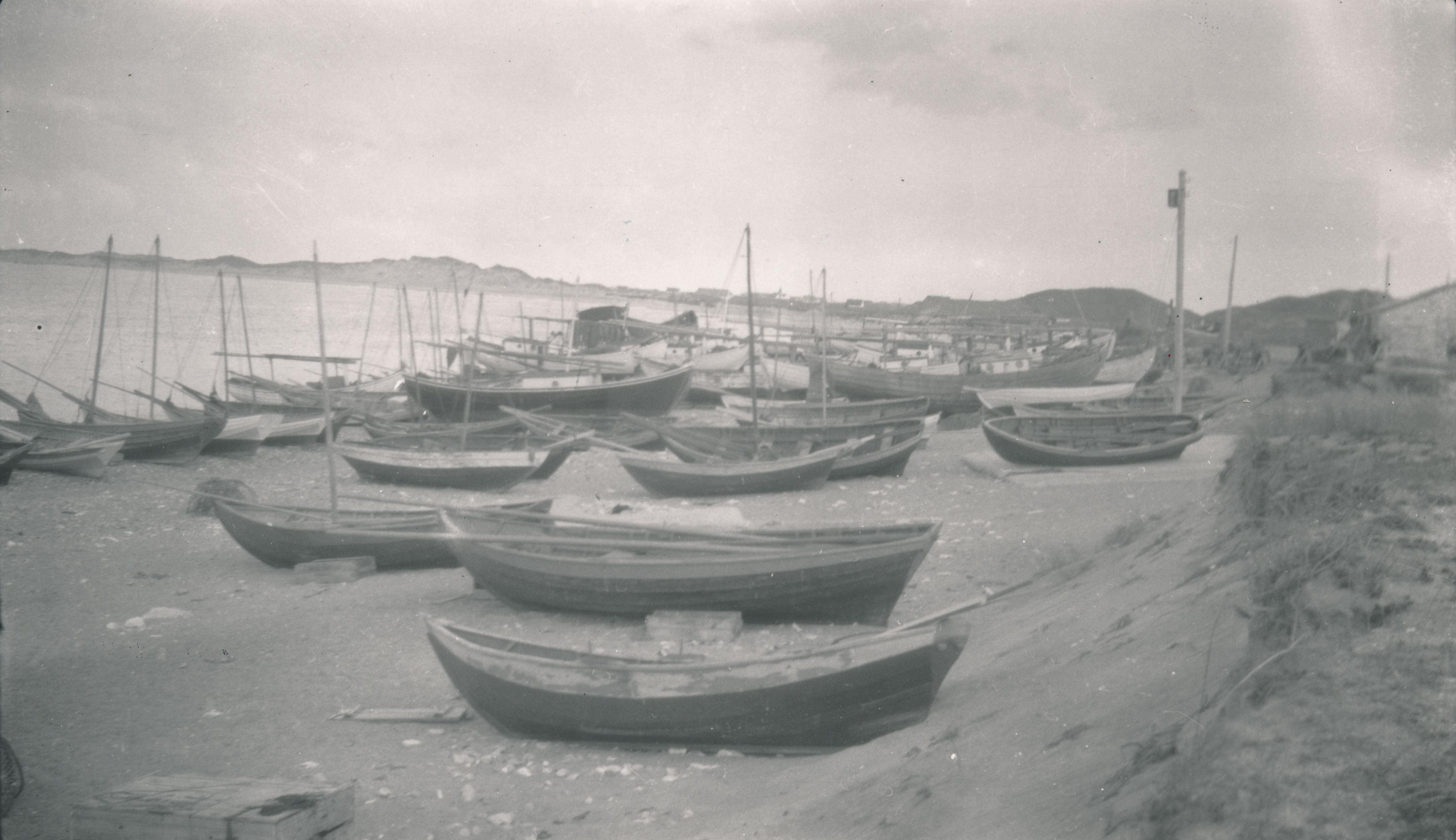 4 Matrnr 6 rhage ml 1910 og 1915 2