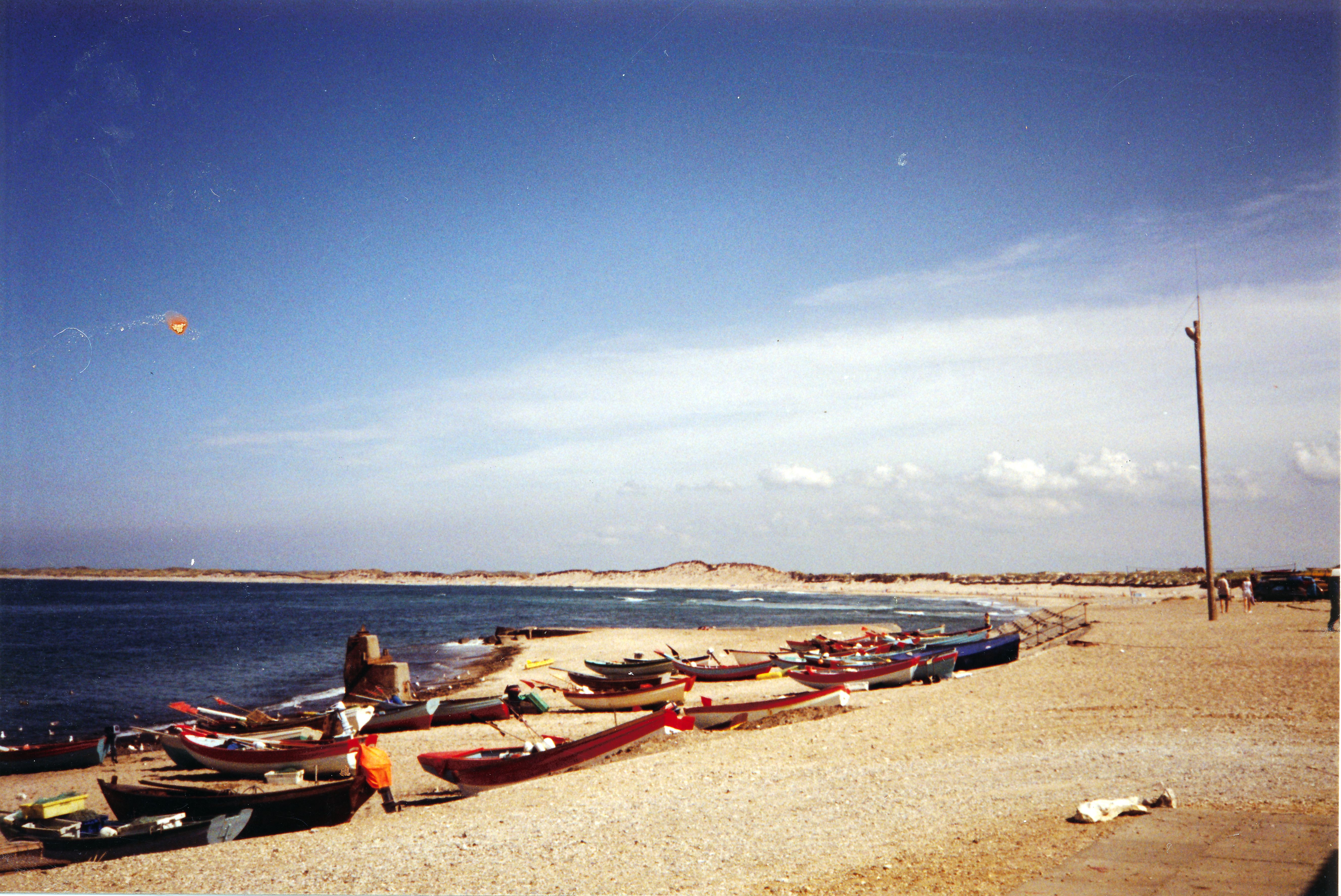 6 Matrnr 6 rhage 1992