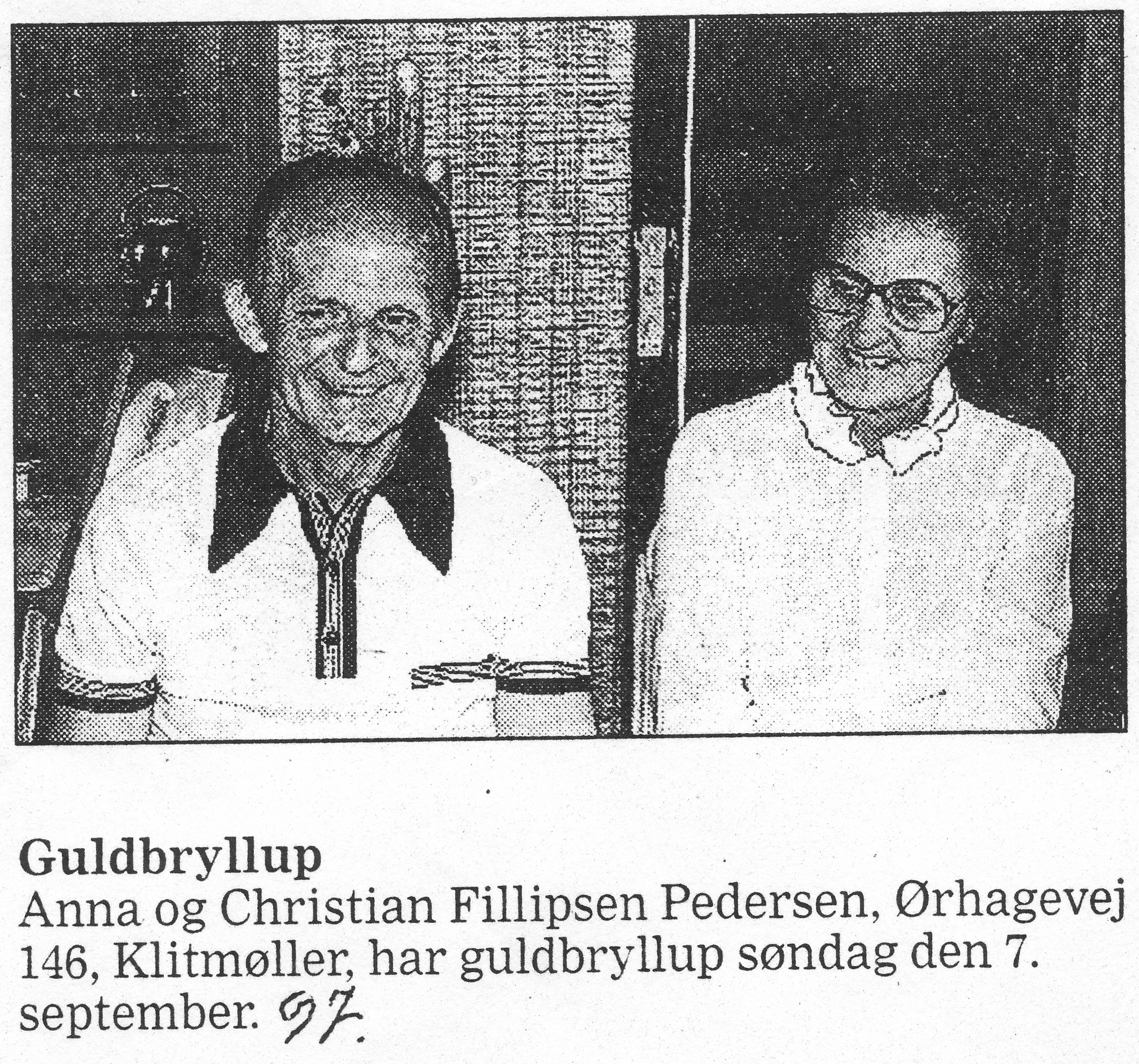 Matrnr 6av Guldbryllup