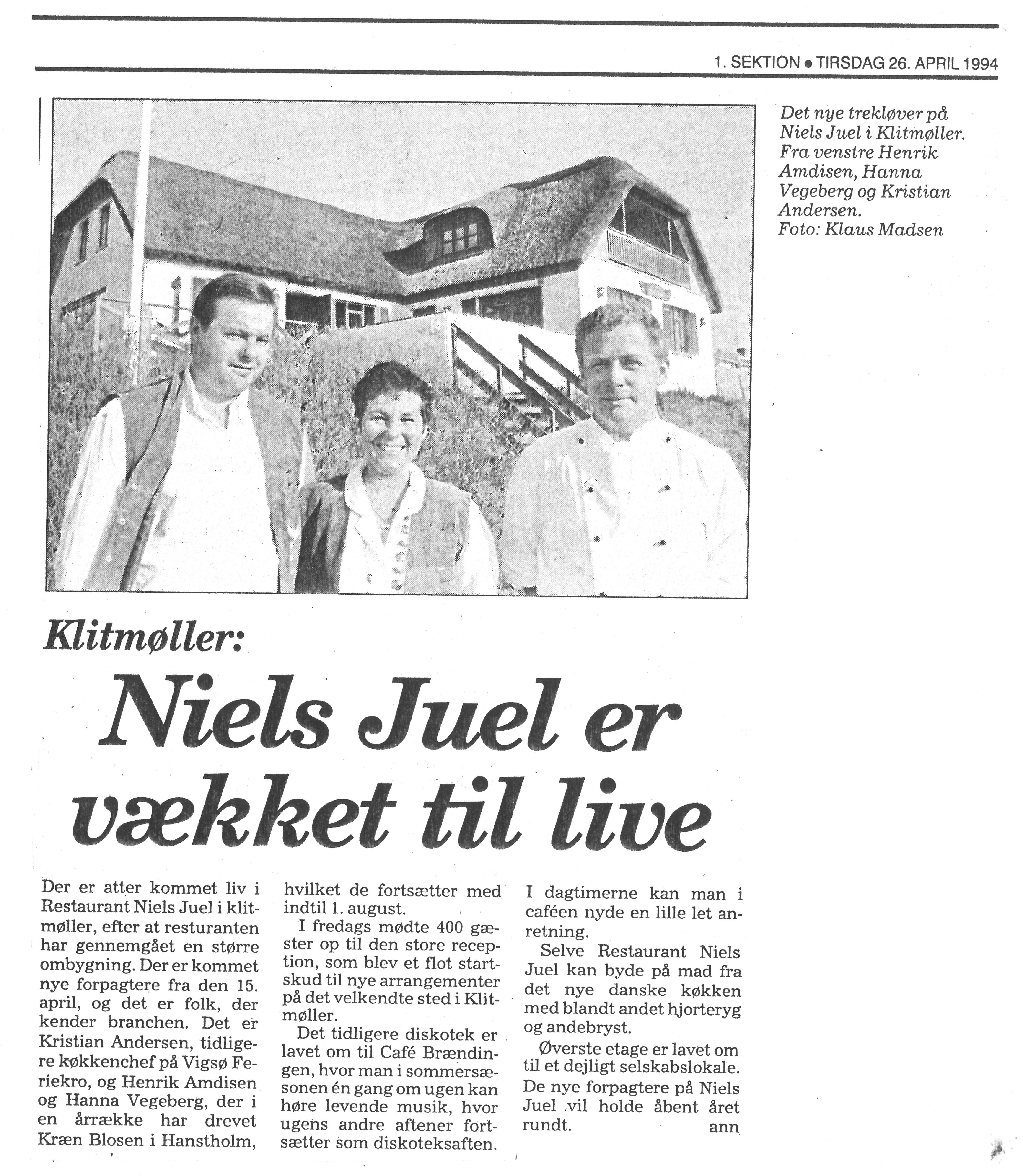 Matrnr 6p Treklveret