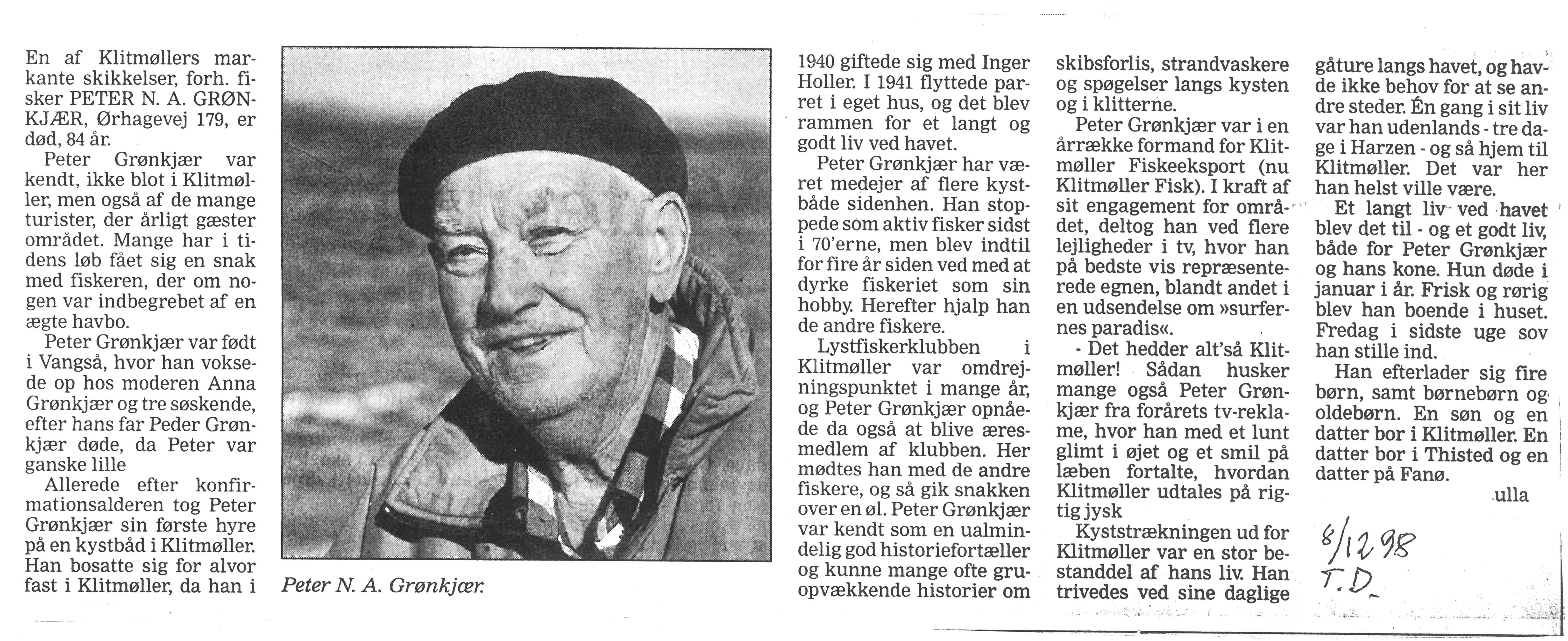 Matrnr 6u 1998 nekrolog