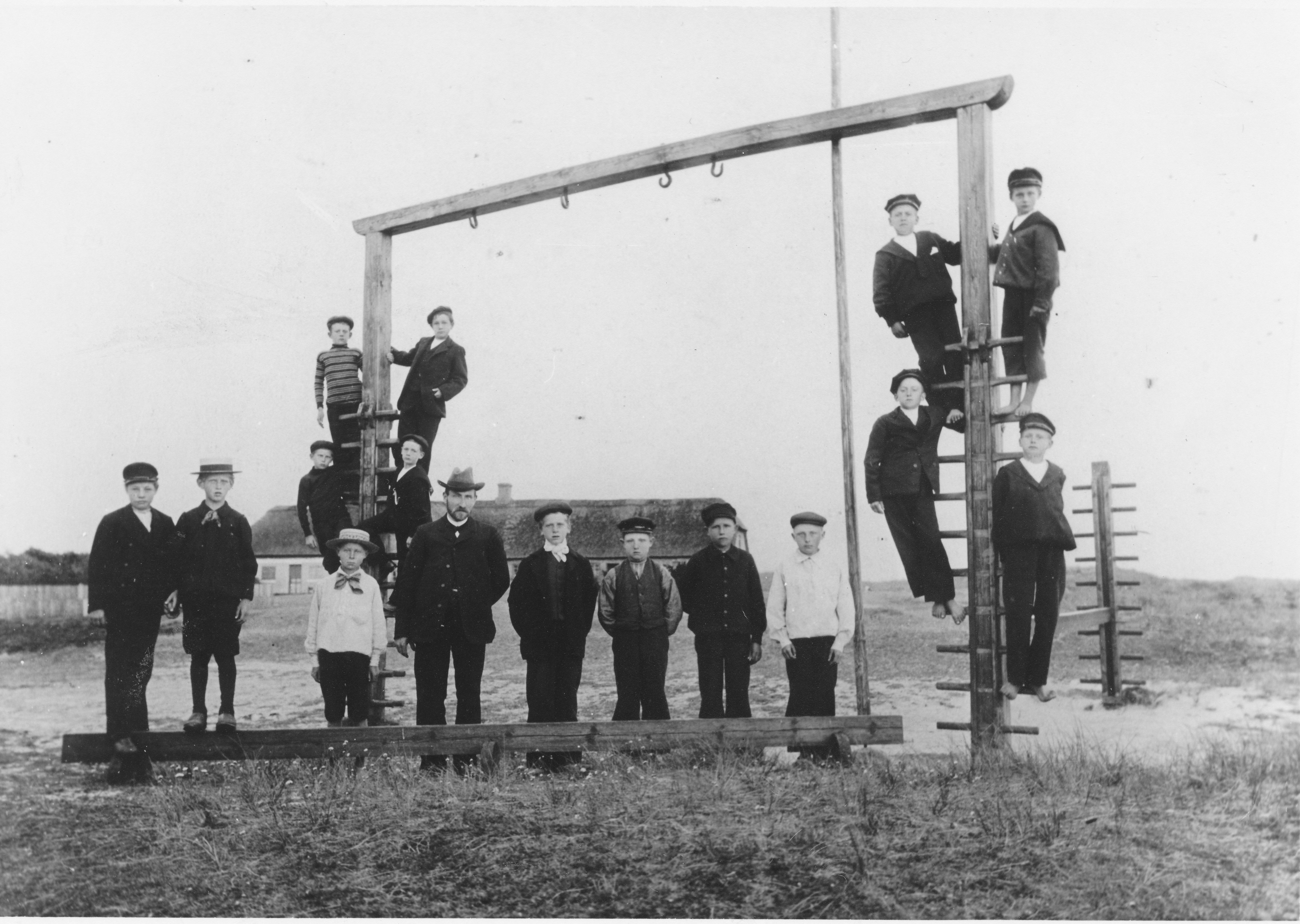 Matrnr 1 14
