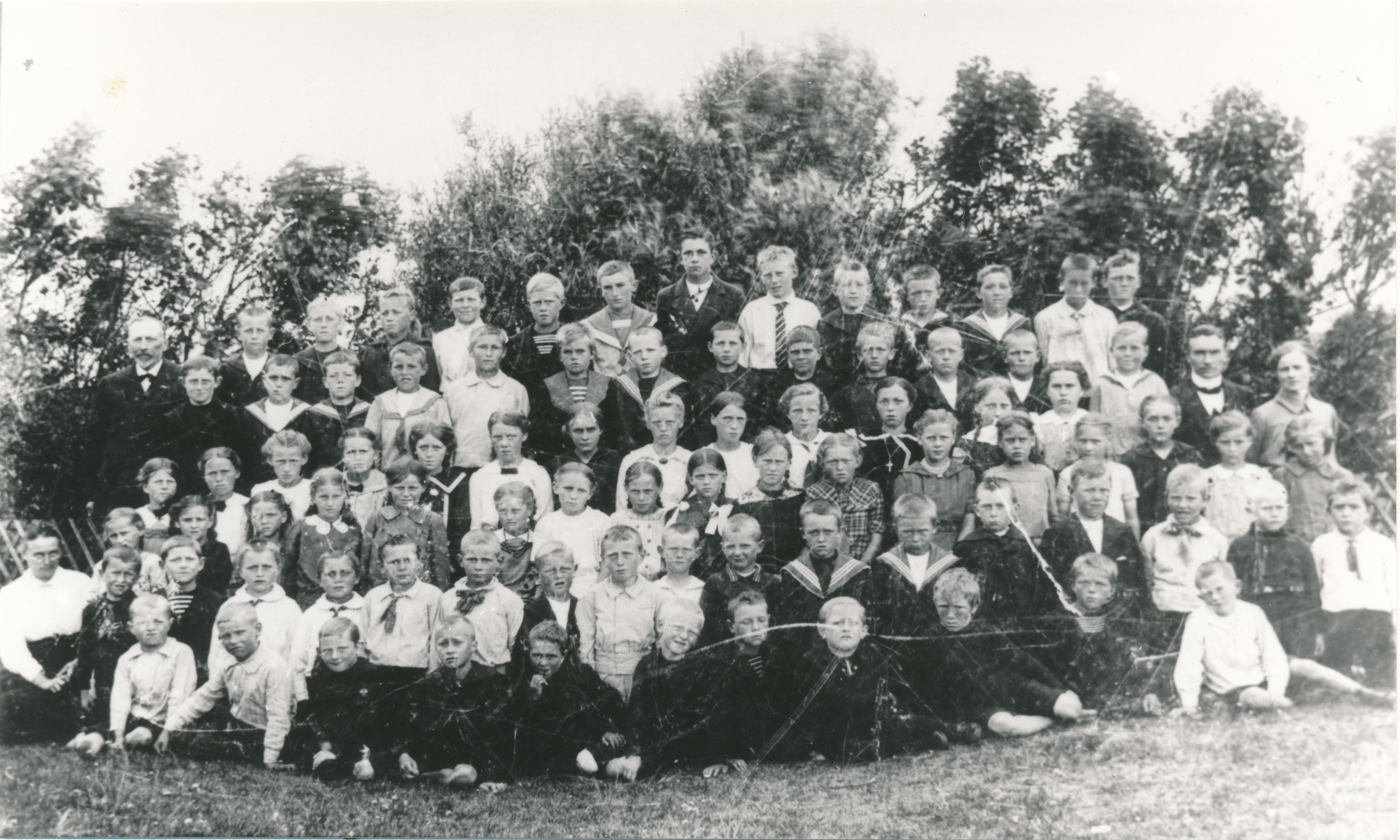 Matrnr 1 15