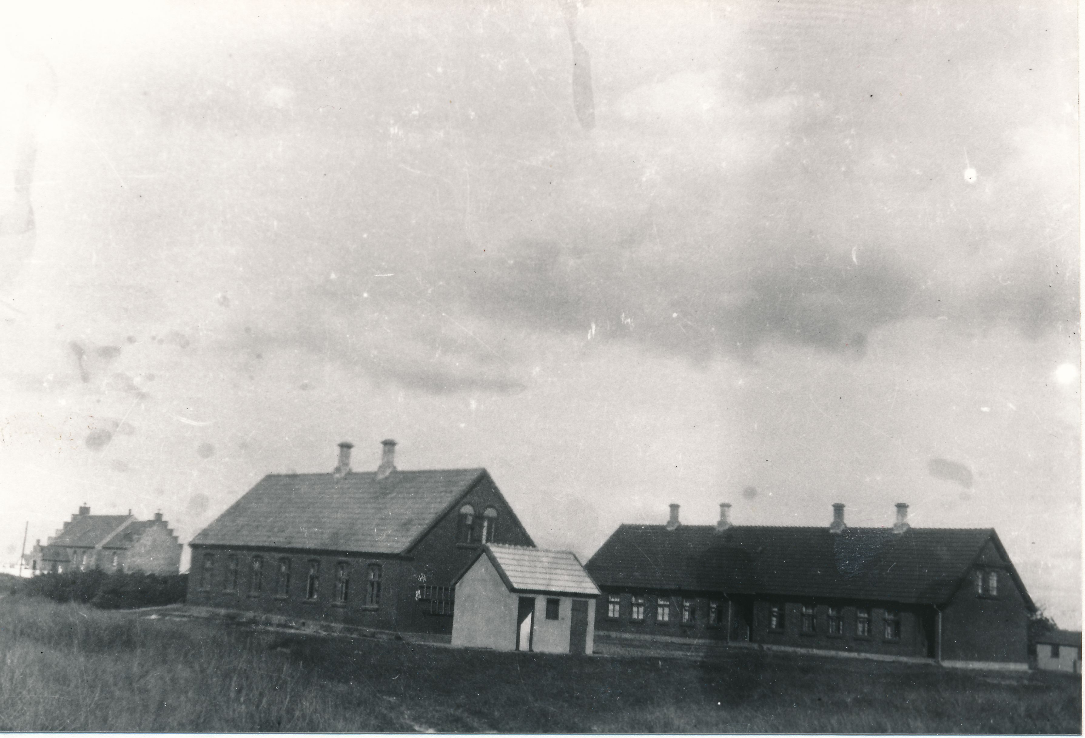 Matrnr 1 2