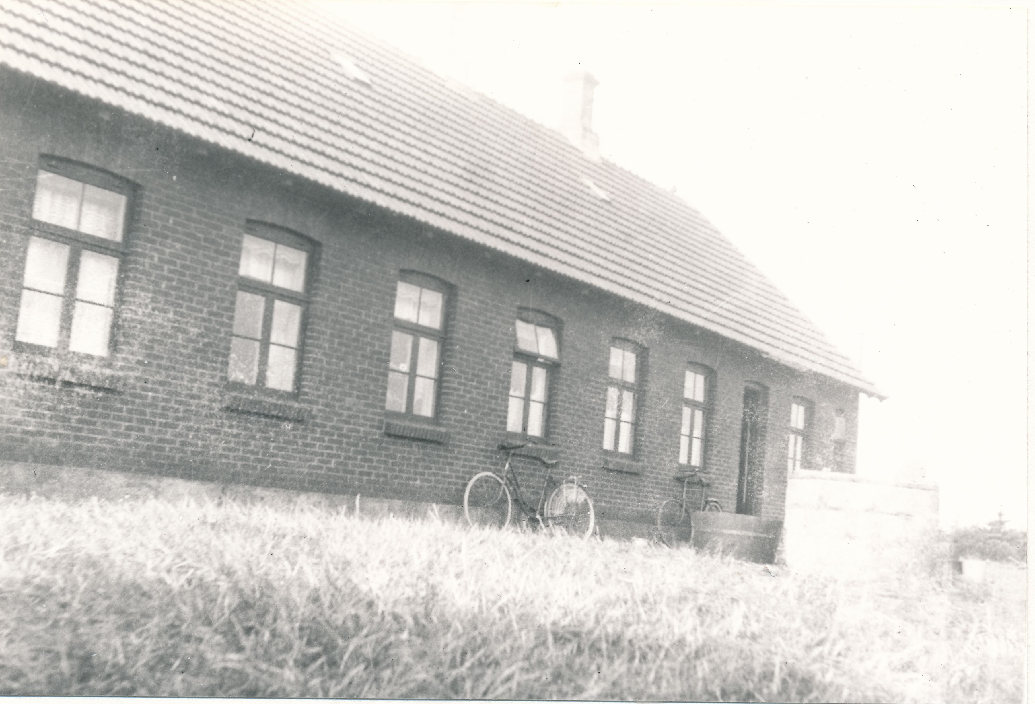 Matrnr 1 3