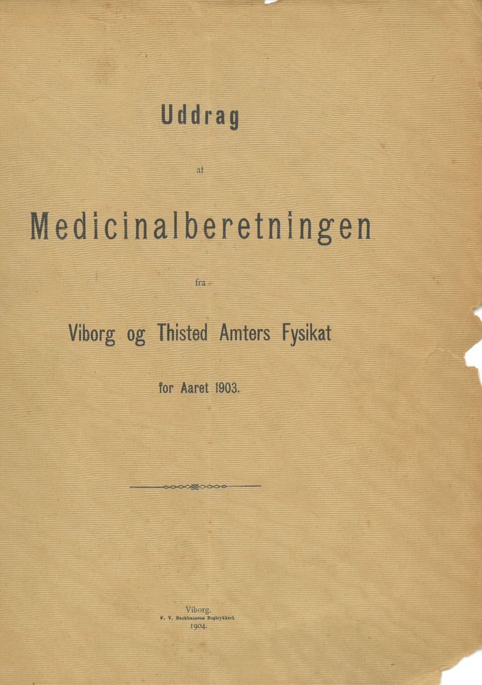 Medicinalindberetninger_-_forside_lille.jpg